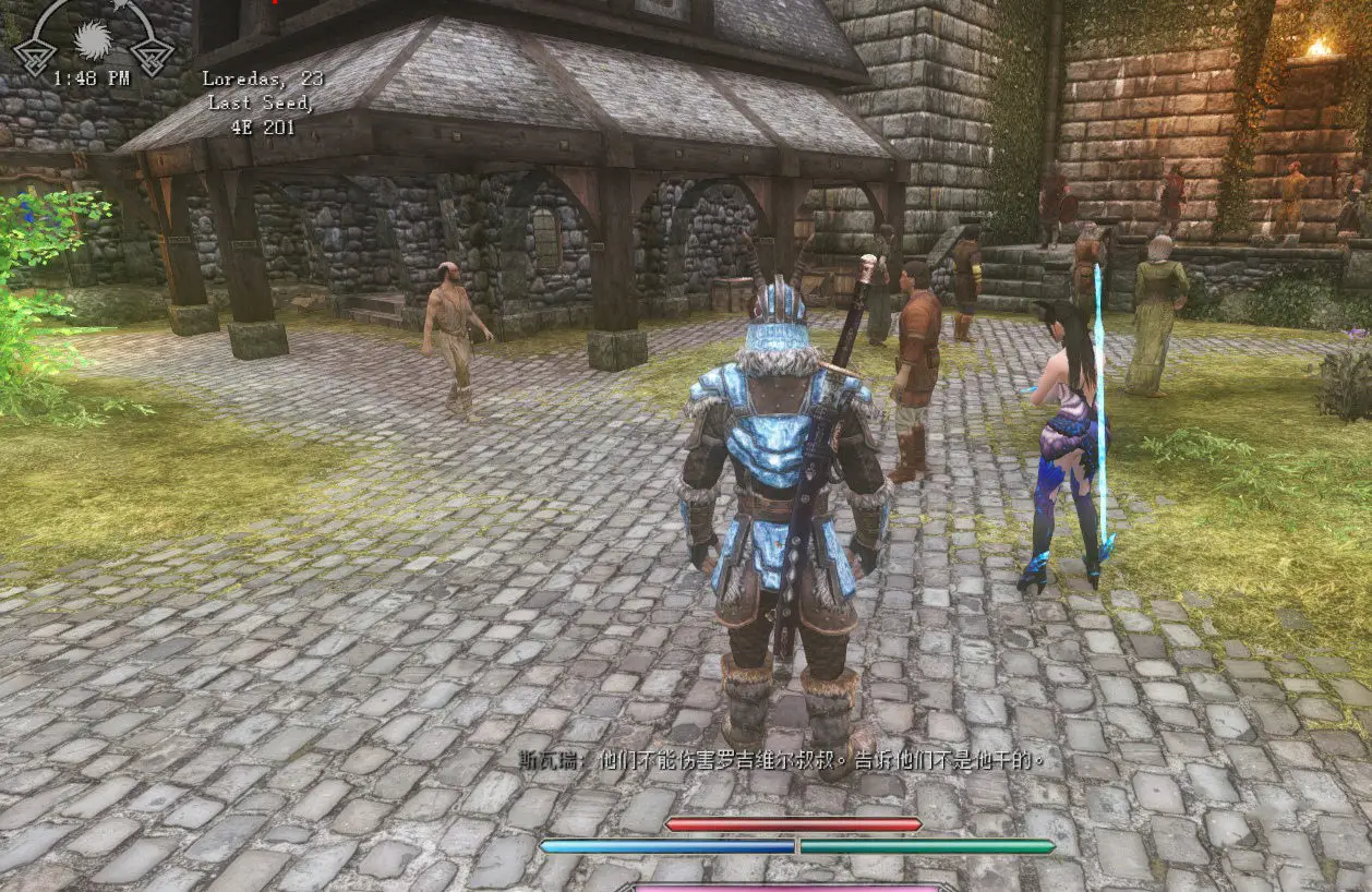 cyzd